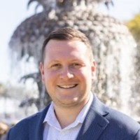 Paul Gordon, Mba