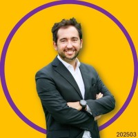 Fernando Dorado Pérez
