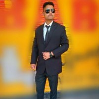 Arvind Sippy