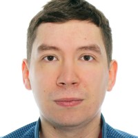 Константин Малков