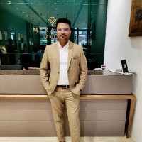 Shinu Shereef