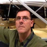 Hugh Allen