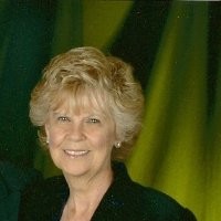 Pat Dewlen