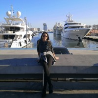 Geanina Aponte Riggioni