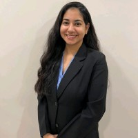 Ishikaa Gupta