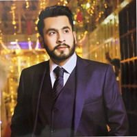 Saud Rasheed Baloch