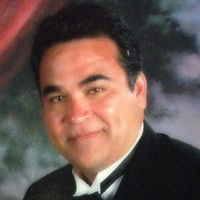 Adolfo Miranda