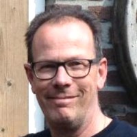 john luijten
