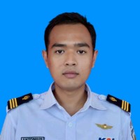 Antonius Tri Setyanto