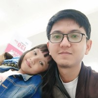 Aris Triwibowo