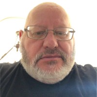Daniel Shannon