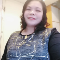Mila Gamayo