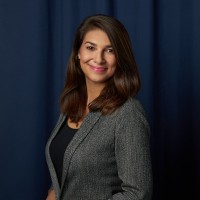Małgorzata Bąk