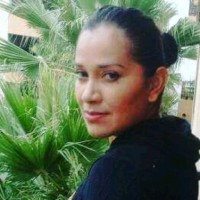 Yadira Guerrero R