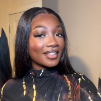 Afua Baidoo