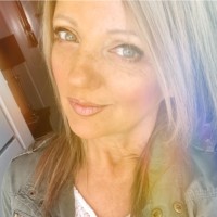 Lisa Secondine, SERVPRO of Buckeye