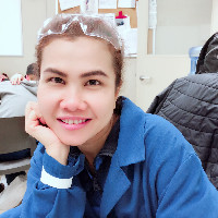 Ratchanee Phonlamuang