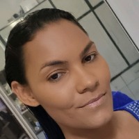 Even Cristina Costa da Silva