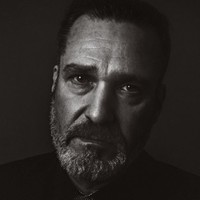 Peter Kotthaus