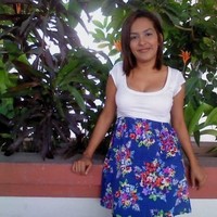 jakelin castro