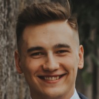 Mateusz Baryla