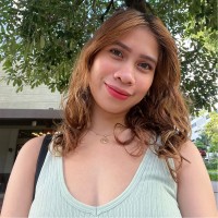 Era Villagonza
