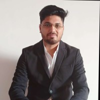 Sourabh Joshi