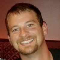 Lucas Mcbride