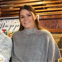 Teresa Eddy
