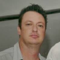 Fernando Fernandes Da Silva