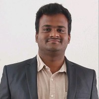 Raj Kumar