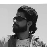 Rajatraj M.