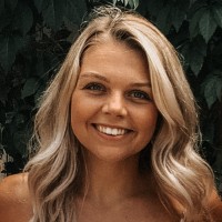 Taylor Sweetman