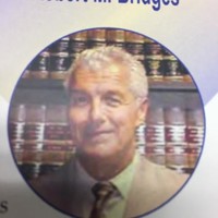 Bob Bridges