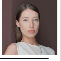 Николина Павловић Nikolina Pavlovic