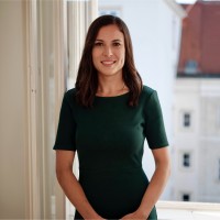 Carla Zimmermann-Gassner