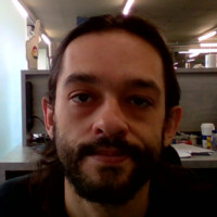 Leonardo Serra