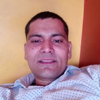 Gajender Singh