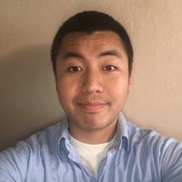 Chris Huynh