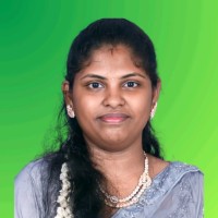 Prema Preethi