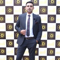 Moeez Hasan