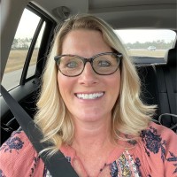 Lori Brown
