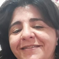 Kelia Castanheira