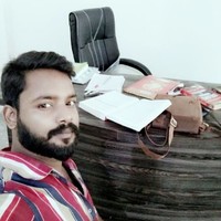 Ravikant Singh