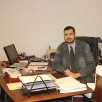 محمد عطية