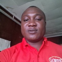 Uchechukwu Onyemobi