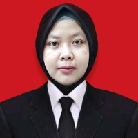 Indah Sulastri