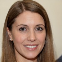 Sophie Engel