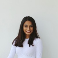 Vasudha Arumugam