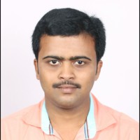 Sarat Kumar Amara